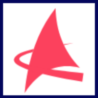 darling point capital management llp