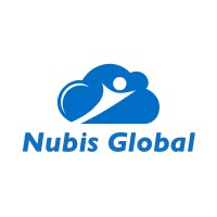 nubis global llp