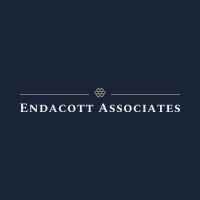 endacott associates llp