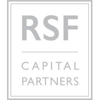 rsf capital partners llp