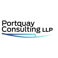 portquay consulting llp