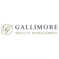 gallimore wealth management llp