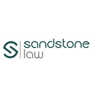 sandstone law llp