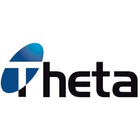 theta global advisors llp