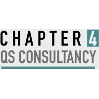 chapter 4 quantity surveying consultancy llp