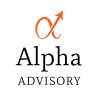 alpha advisory partners llp