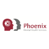 phoenix mental health services llp