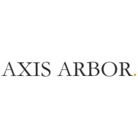 axis arbor partners llp