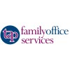 tap family office services llp