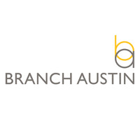 branch austin mccormick llp
