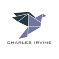 charles irvine group llp