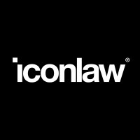 icon law llp