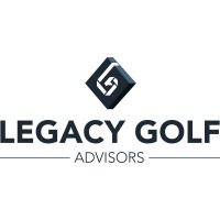 legacy golf advisors llp
