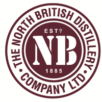 the north british distillery company limited