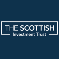 the scottish investment trust plc