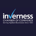 inverness chamber of commerce