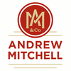 andrew mitchell & company limited