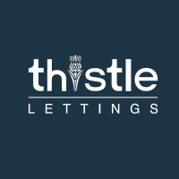 thistle property company limited