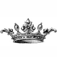 kings & company limited