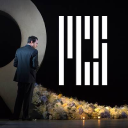 royal conservatoire of scotland