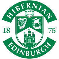 the hibernian football club limited