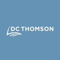 d.c. thomson & company limited