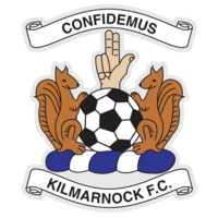 the kilmarnock football club limited