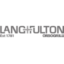 lang and fulton limited