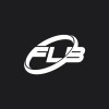 flb group limited