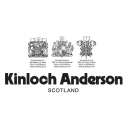 kinloch anderson limited