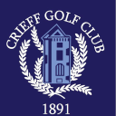 crieff golf club, limited
