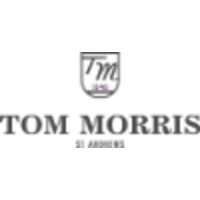 tom morris limited