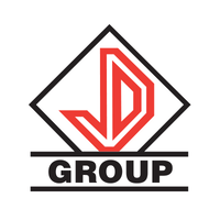 james donaldson group ltd