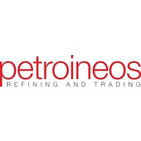 petroineos manufacturing scotland limited