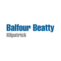 balfour beatty kilpatrick limited