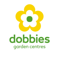 dobbies garden centres limited