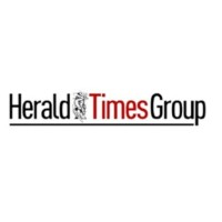 newsquest (herald & times) limited