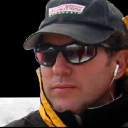 arthur bell & sons limited