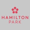the hamilton park racecourse company limited