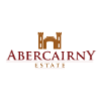 the abercairny estates limited