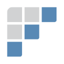 finsbury growth & income trust plc