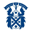 merchiston castle school