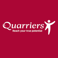 quarriers