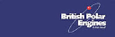british polar engines limited