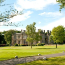 ratho park golf club limited