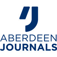 aberdeen journals limited