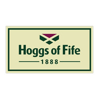 hoggs of fife limited