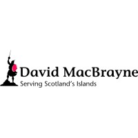 david macbrayne limited