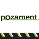 pozament limited