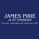 james pirie & sons limited